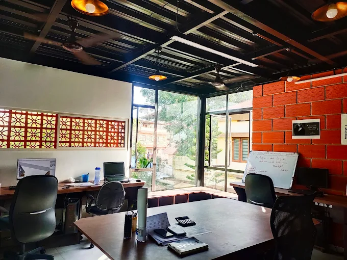 best construction company in Kanyakumari |  Humanspace Architects